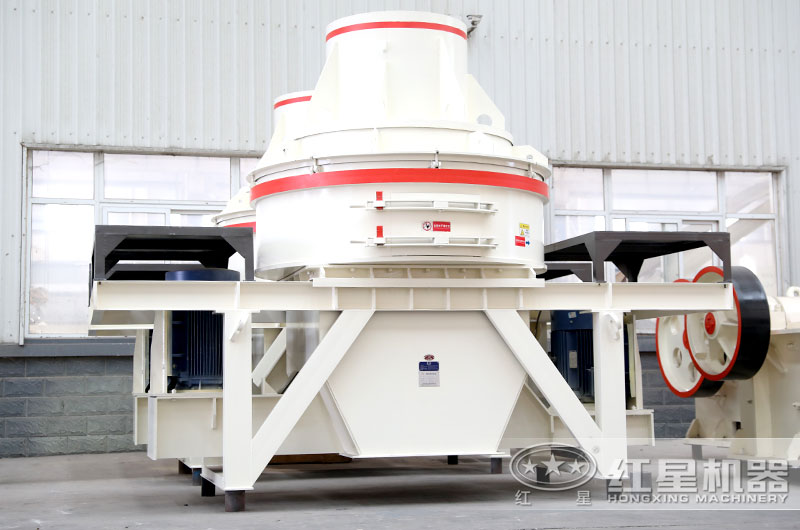 小型HX打沙子機使用周期長 小型HX打沙子機使用周期長