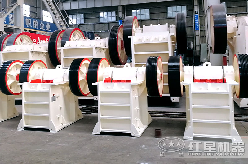 57破碎機廠家現貨供應 57破碎機廠家現貨供應