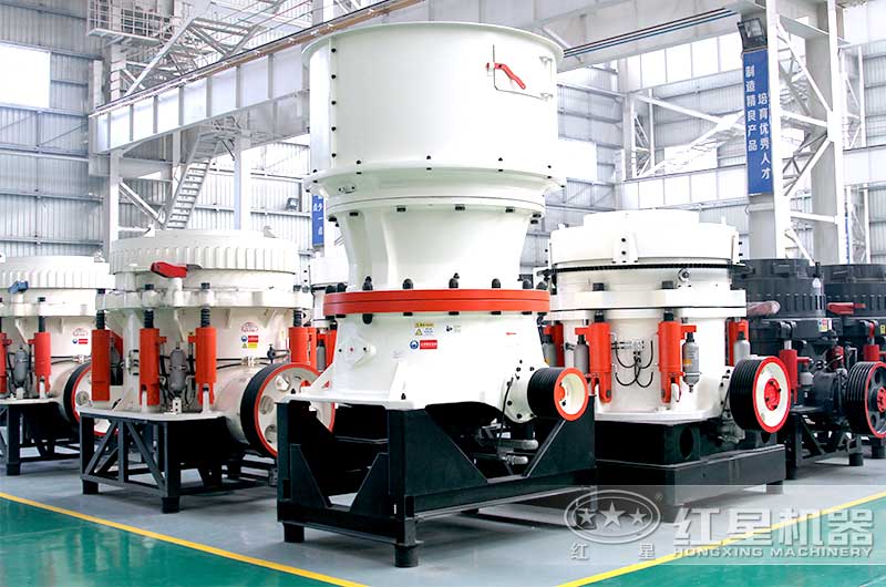 圓錐破産量大、投資成本高 圓錐破産量大、投資成本高