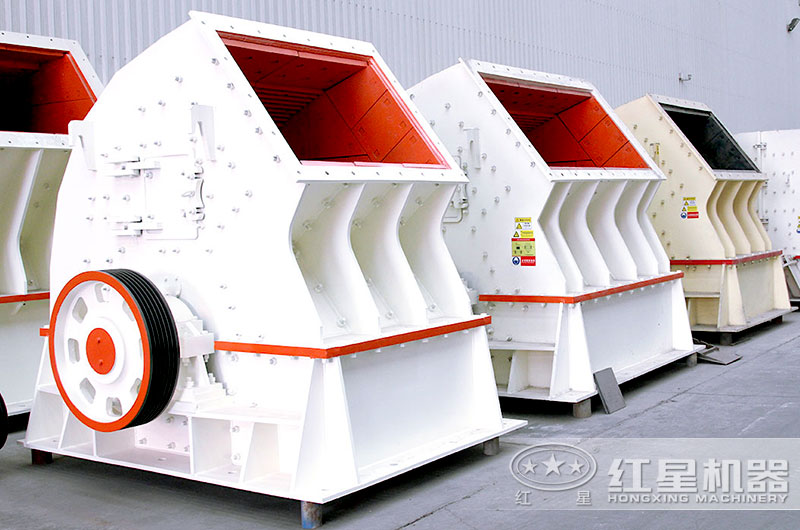 重錘破公認的省錢利器 重錘破公認的省錢利器