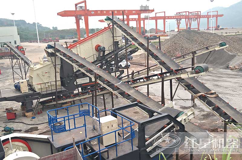 根據不同生産需求進行個性化的配置方式 根據不同生産需求進行個性化的配置方式