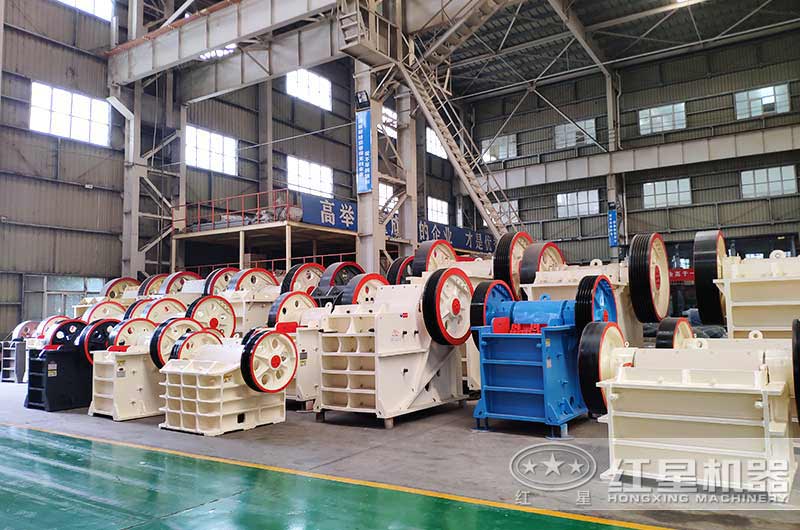 各種規格型号,任你選擇 各種規格型号,任你選擇