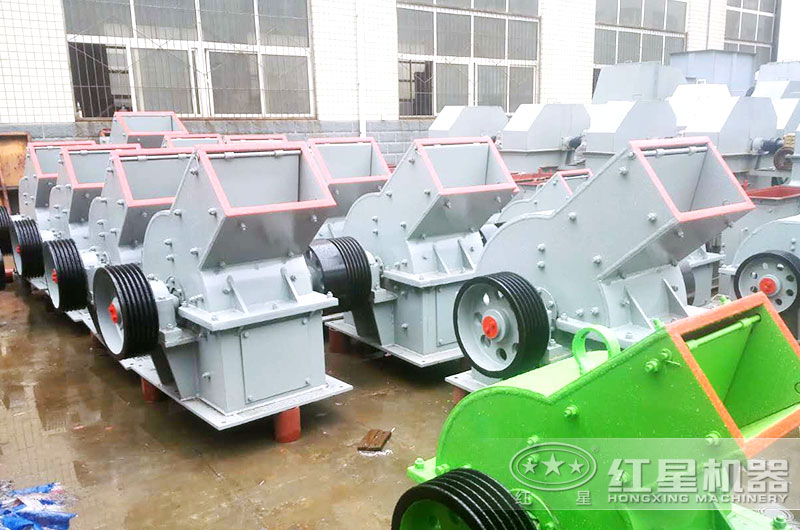 錘破節省成本、降低能耗 錘破節省成本、降低能耗