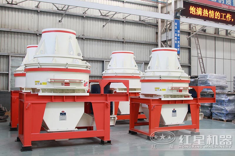 HX打砂機 HX打砂機