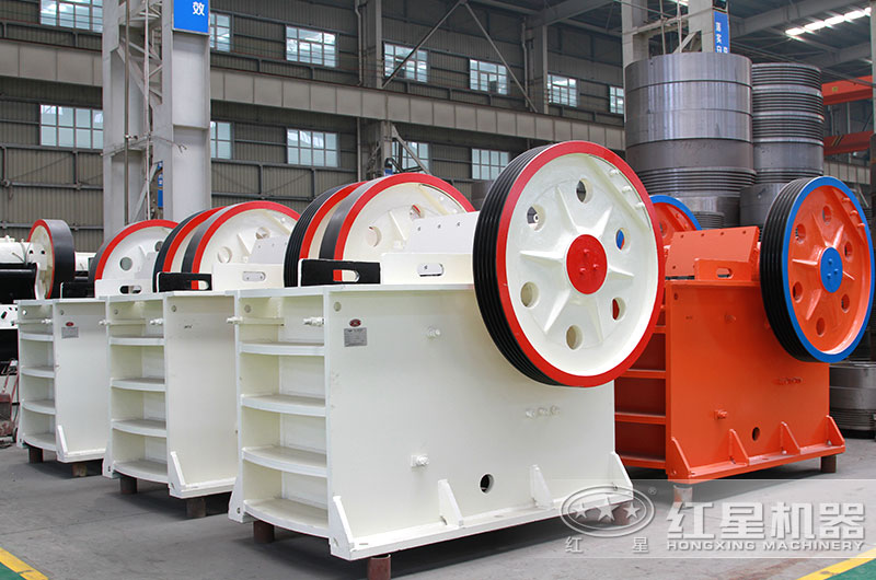 石英石初破設備,鄂式破碎機 石英石初破設備,鄂式破碎機