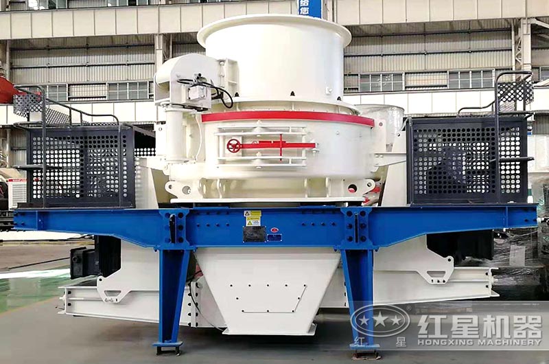 HVI實拍高清大圖 HVI實拍高清大圖