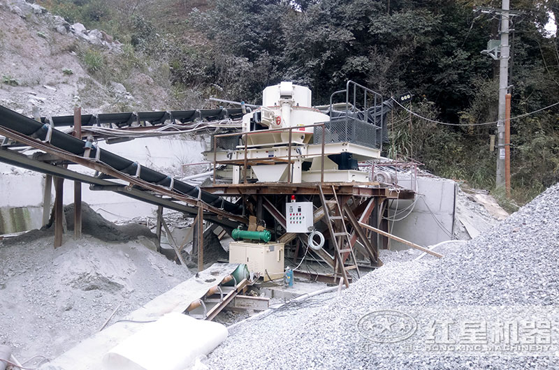 小型磨砂機生産現場 小型磨砂機生産現場