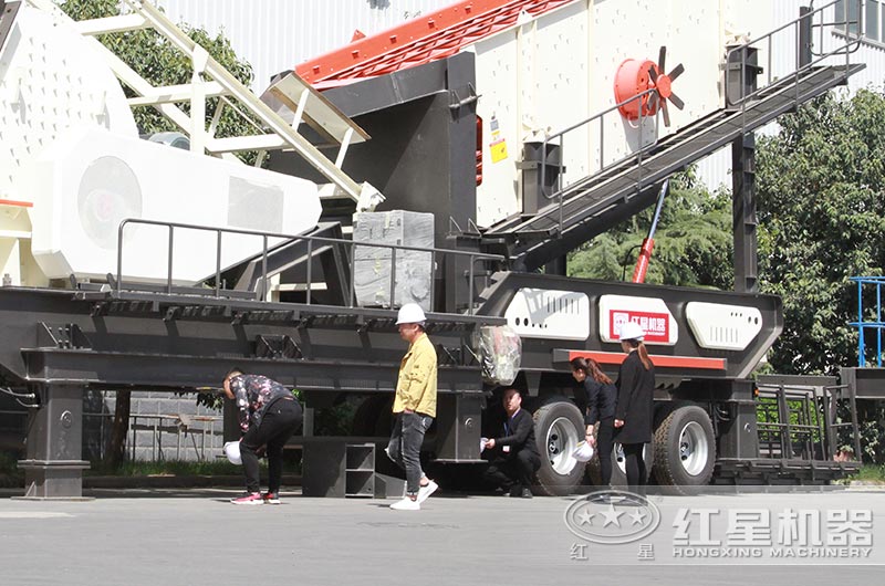 客戶來廠參觀、準備咨詢 客戶來廠參觀、準備咨詢