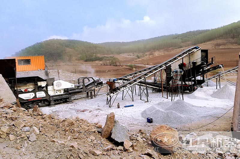 移動鄂破+移動反擊破 移動鄂破+移動反擊破