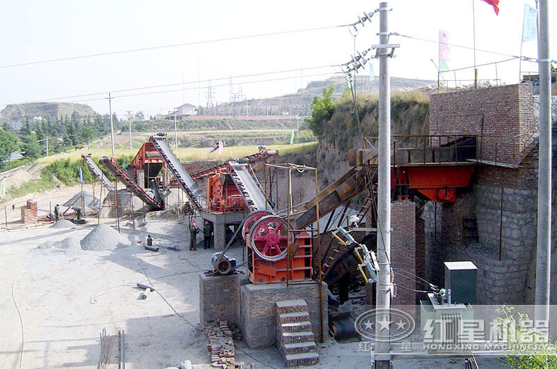 鄂破機+反擊破 鄂破機+反擊破