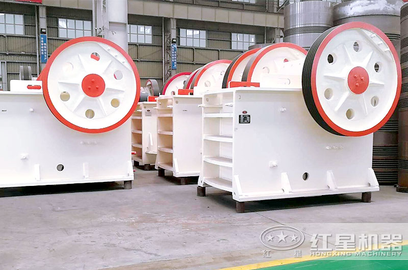 250×750細鄂破車間現貨實拍 250×750細鄂破車間現貨實拍