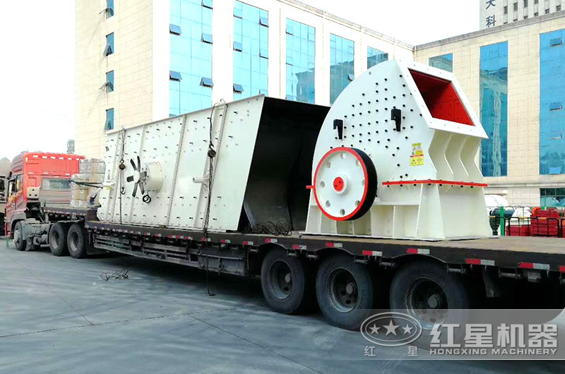 二合一重錘破發貨現場,前往四川 二合一重錘破發貨現場,前往四川