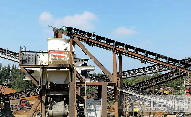 現場實拍 現場實拍