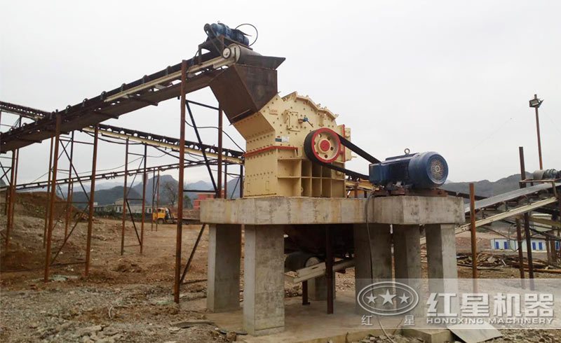 現場實拍 現場實拍