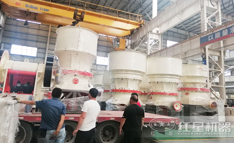 車間發貨 車間發貨