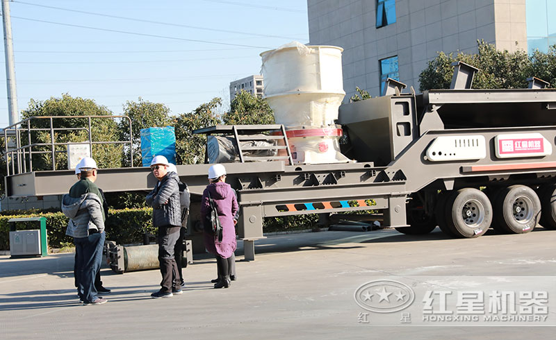 用戶考察 用戶考察