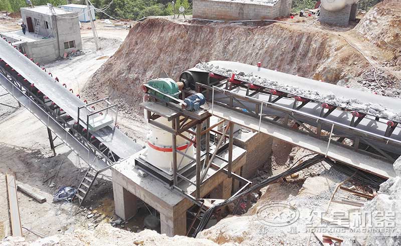 現場實拍 現場實拍