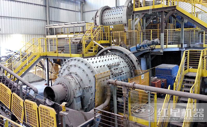 現場實拍 現場實拍