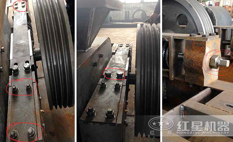 内部實拍 内部實拍