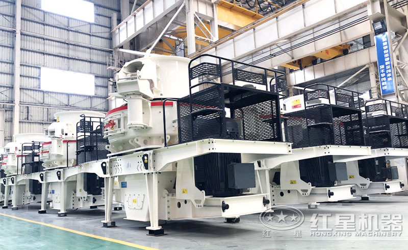 廠區實拍 廠區實拍