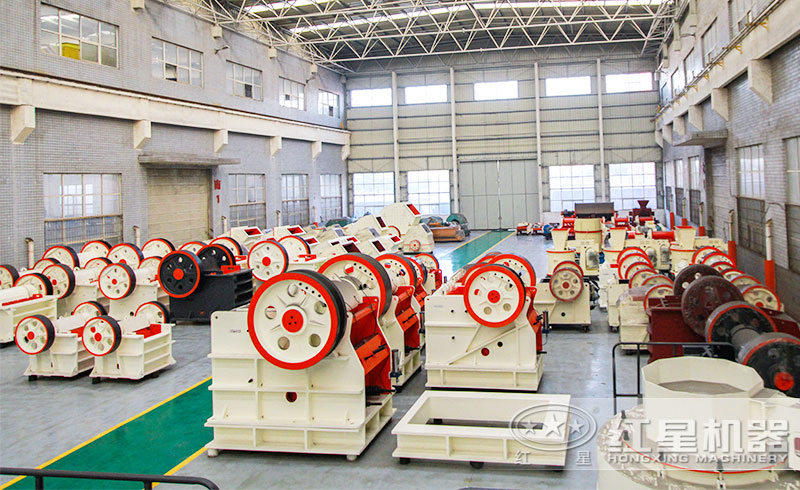 廠區實拍 廠區實拍