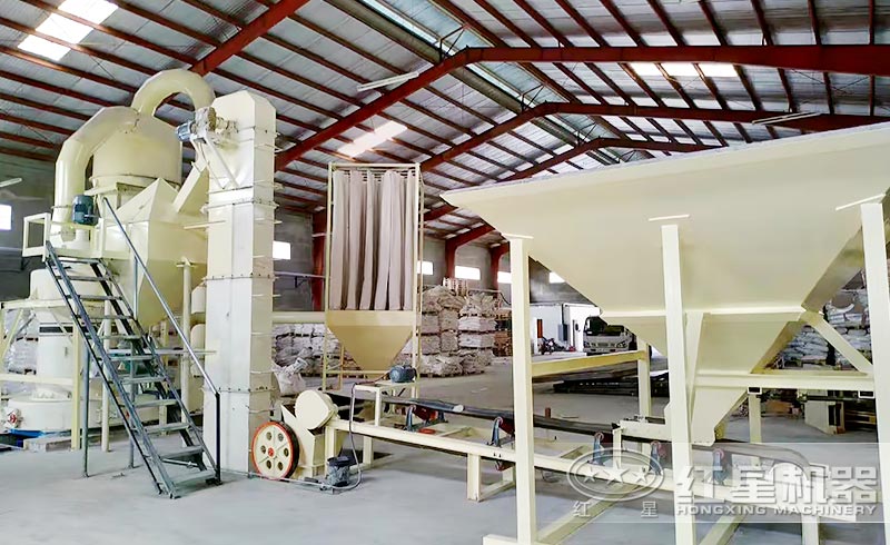 案例現場 案例現場