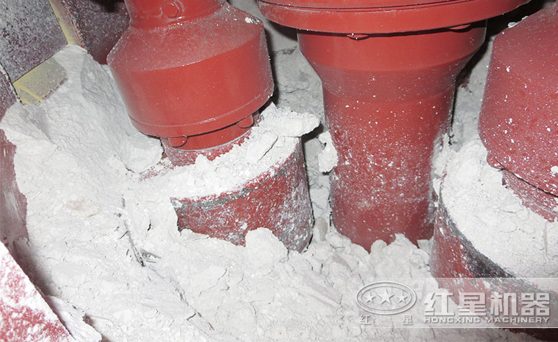 内部研磨實況 内部研磨實況