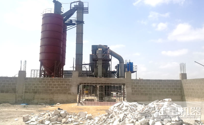 案例現場 案例現場