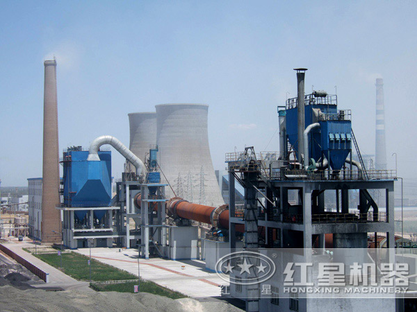 案例現場 案例現場