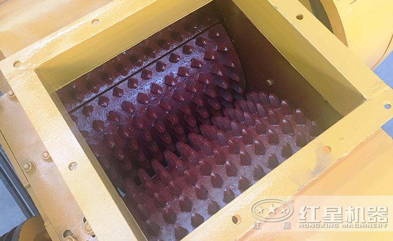 細節實拍 細節實拍