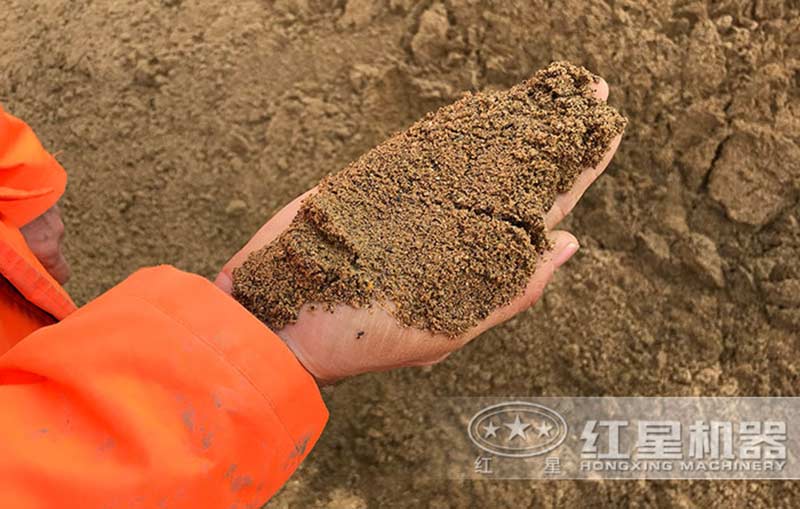 河卵石沙子 河卵石沙子