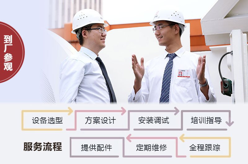 歡迎到紅星廠家咨詢,免費為您選型 歡迎到紅星廠家咨詢,免費為您選型