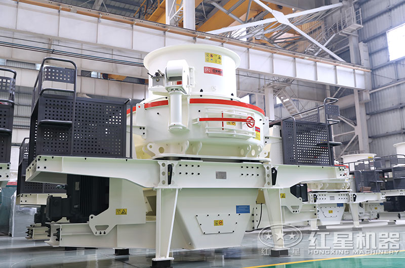 沖擊式粉碎機圖片 沖擊式粉碎機圖片