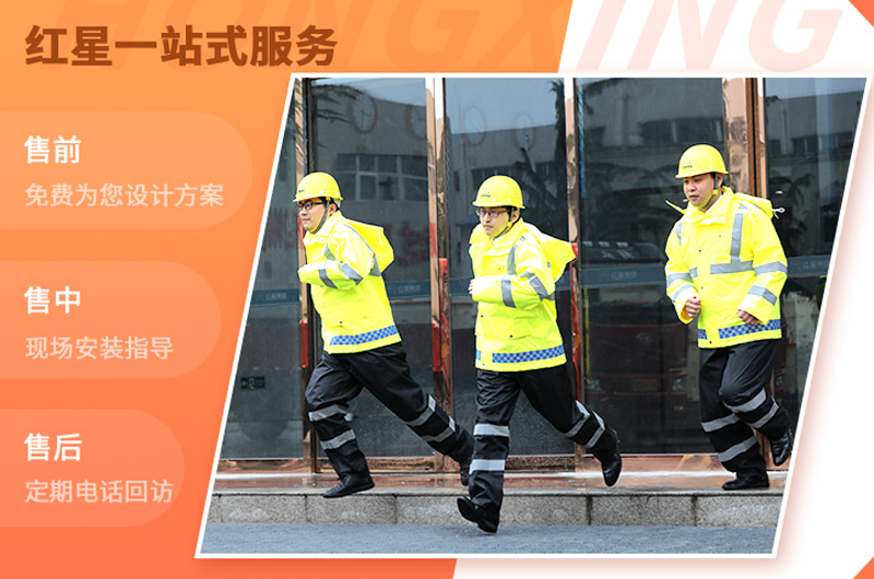 專業廠家,為您全程服務 專業廠家,為您全程服務