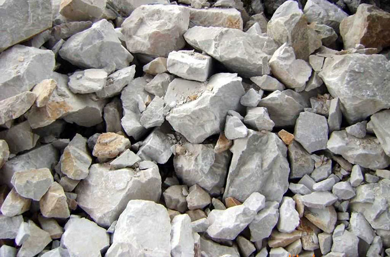 白雲石原料 白雲石原料