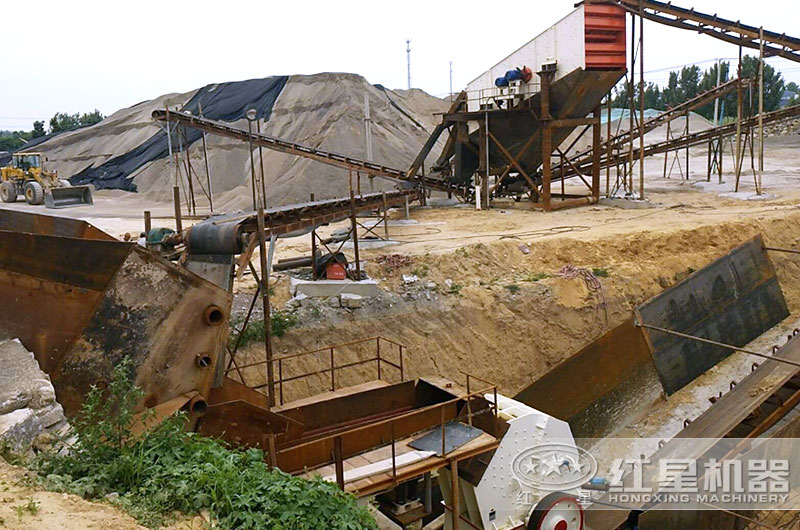 安徽馬鞍山客戶現場 安徽馬鞍山客戶現場