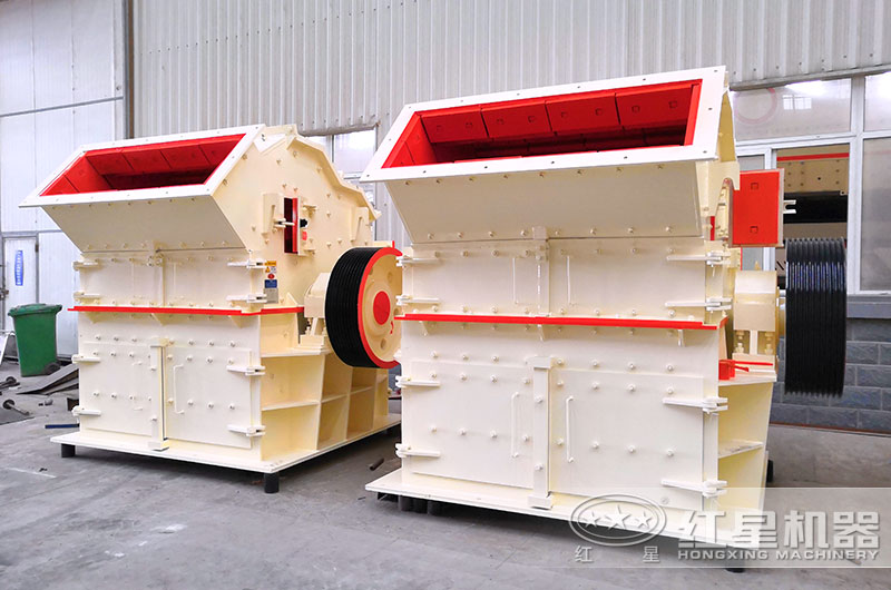 PXJ打沙子機圖片 PXJ打沙子機圖片