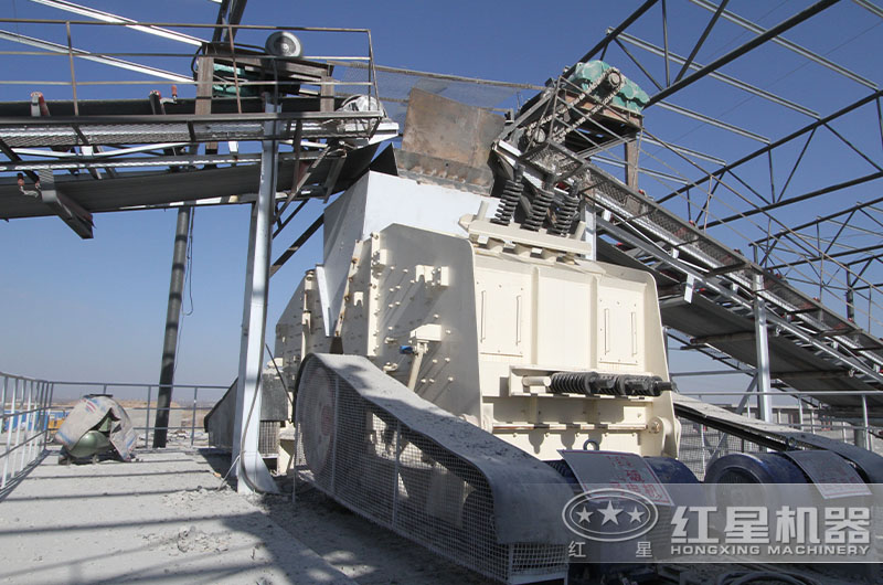 反擊破作業現場 反擊破作業現場