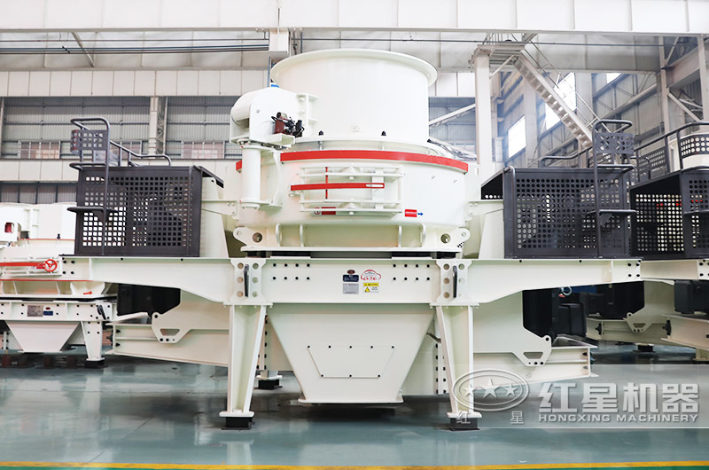 HVI産品圖 HVI産品圖