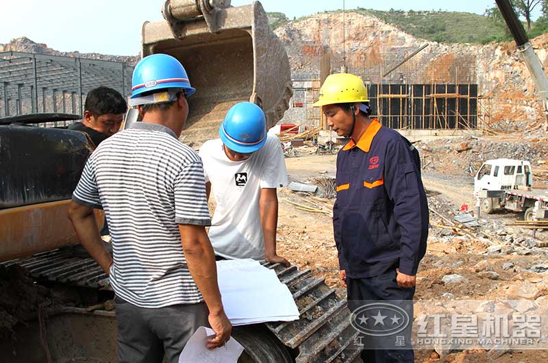 紅星技術員設計施工 紅星技術員設計施工