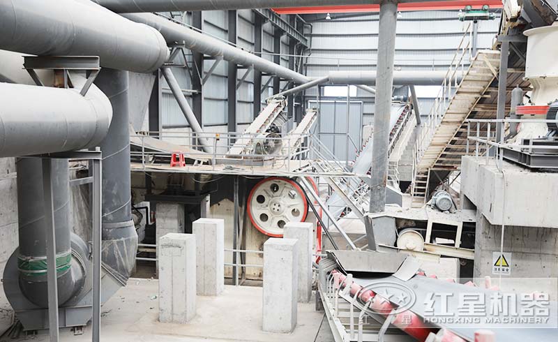 生産線投産運行 生産線投産運行