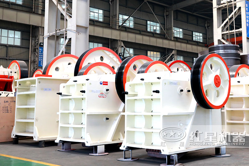 小型鄂破 小型鄂破