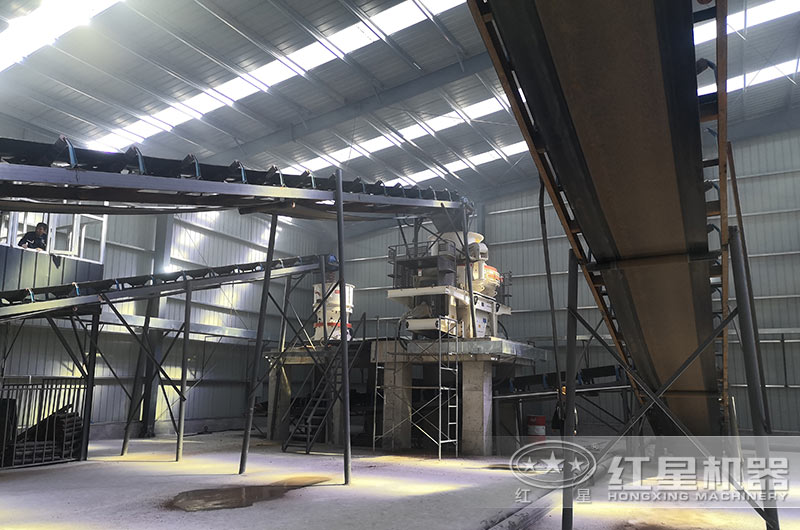 标配版生産線現場 标配版生産線現場