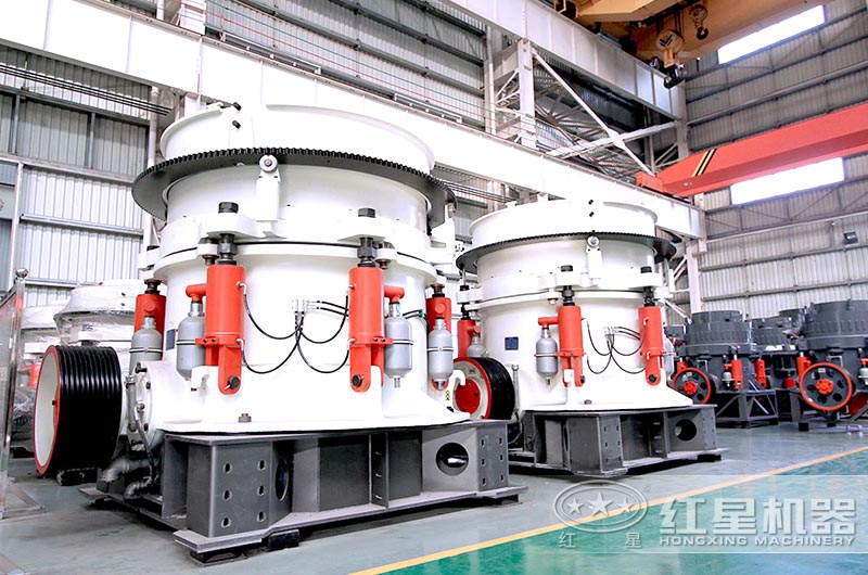 多缸圓錐破産品圖 多缸圓錐破産品圖