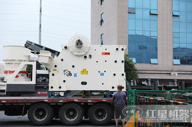 紅星破碎設備現貨出廠價銷售 紅星破碎設備現貨出廠價銷售