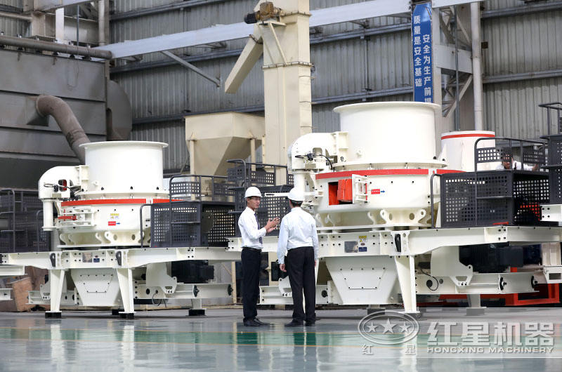 客戶到廠考察 客戶到廠考察