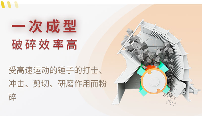 内部結構 内部結構