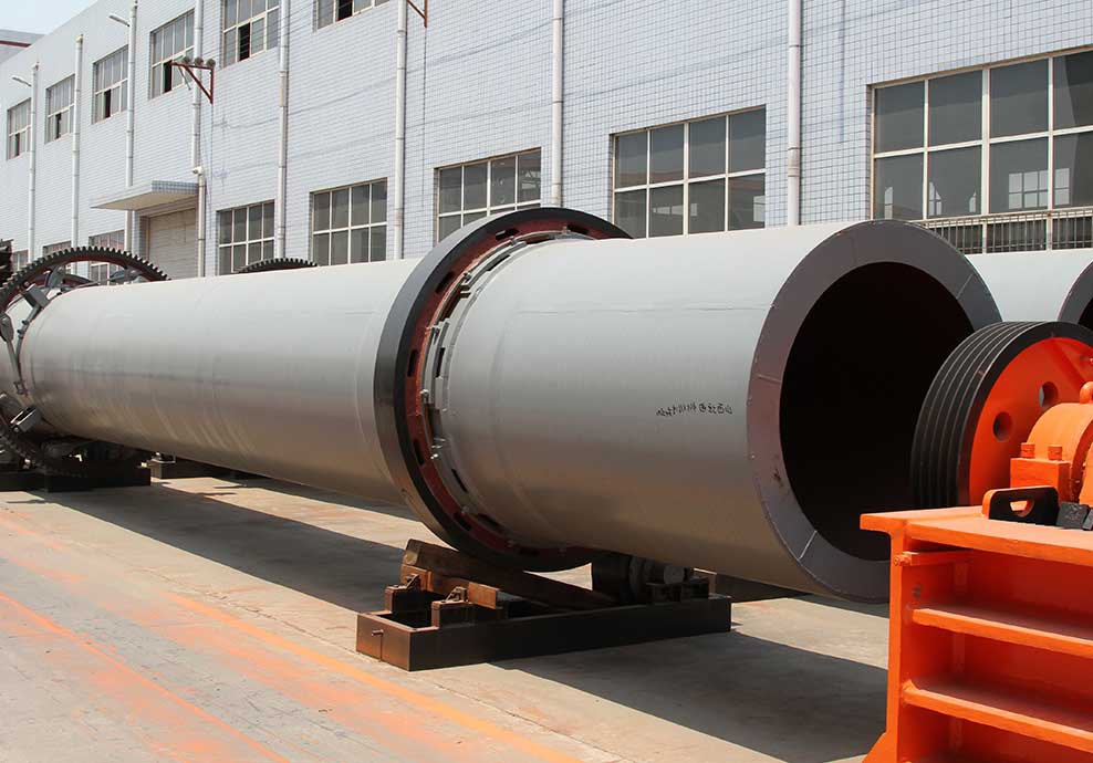 鐵粉烘幹機/鋼粉烘幹機/銅粉烘幹機