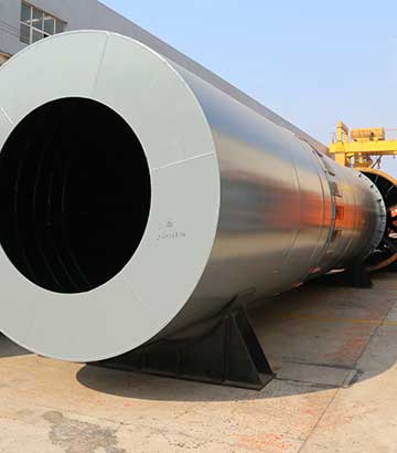 鐵粉烘幹機/鋼粉烘幹機/銅粉烘幹機