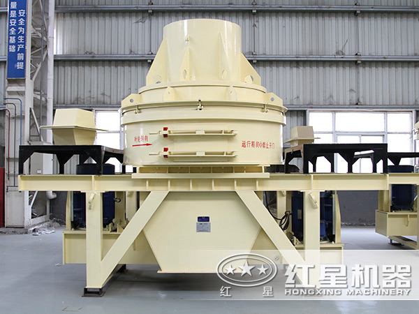 //biotao.shop/admin/Admin_Default.aspx